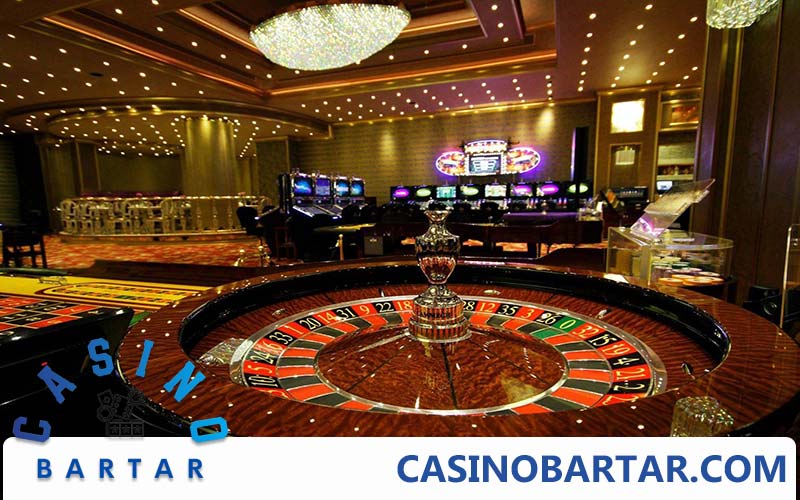 نحوه شمارش امتیاز در بازی حکم