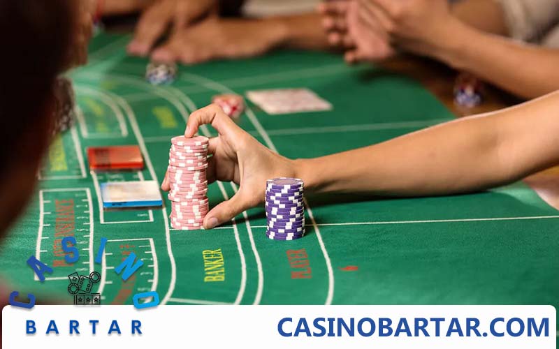 تاریخچه بازی حکم