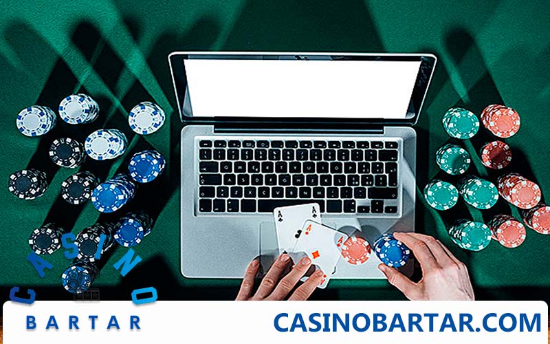 پیدایش بازی حکم و ورود آن به ایران