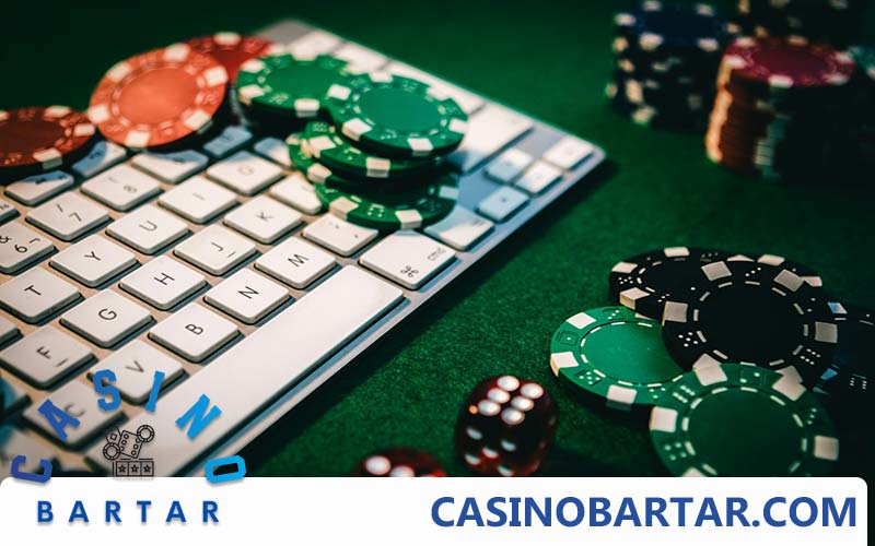 ویژگی‌ های بهترین مارک پاسور