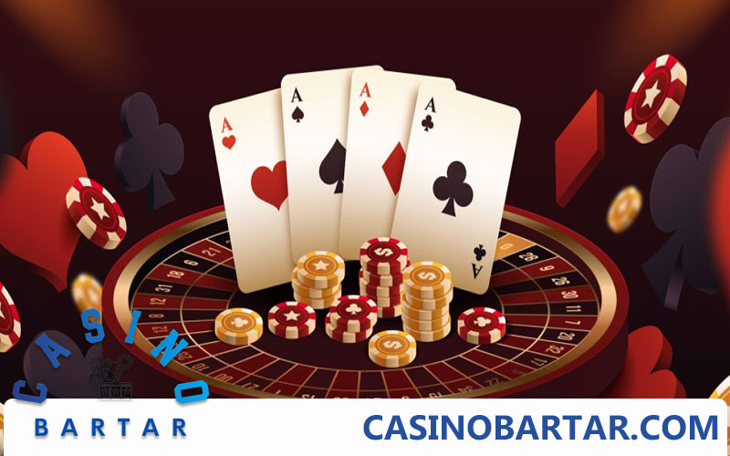 شرایط برنده شدن و امتیاز ویژه در نحوه شمارش امتیاز در بازی حکم