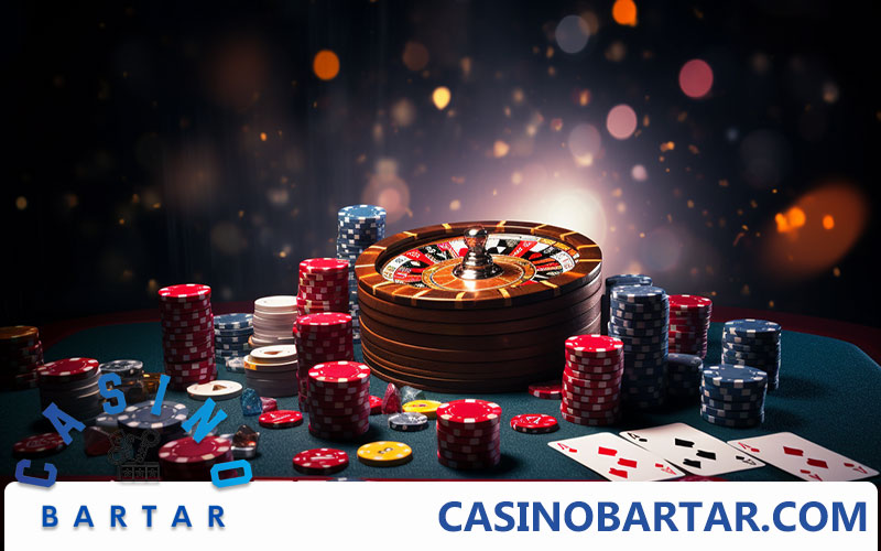 روش‌ های جمع‌آوری و ثبت امتیاز برای مسابقات حرفه‌ای بازی حکم