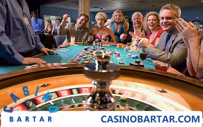 بررسی نسخه‌های مختلف و تغییرات در بازی حکم طی سال‌ها