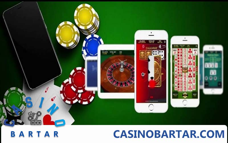 نکاتی که هنگام خرید بهترین مارک پاسور باید در نظر گرفت