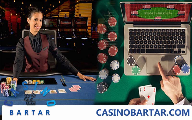 اشتباهات رایج در بازی حکم