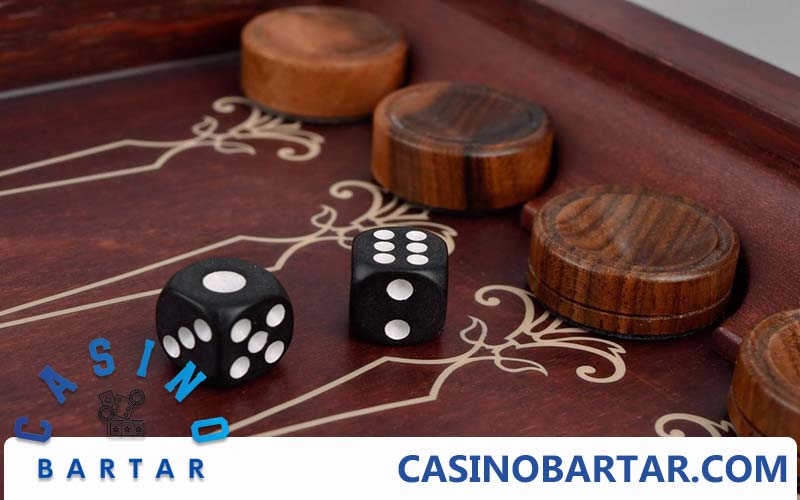 اشتباهات رایج در شلم شرطی