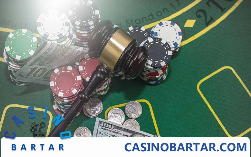 بازی حکم در کشورهای مختلف