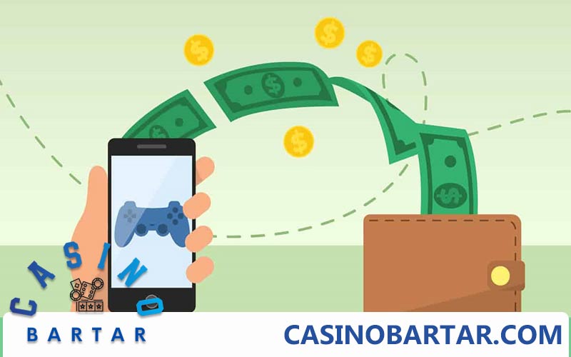 بهترین روش ها برای یادگیری سریع بازی حکم آنلاین