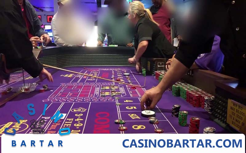 بازی مستقل و ناهماهنگ با هم تیمی؛ آفت بزرگ بازی های تیمی