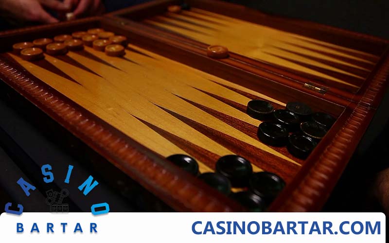 بی توجهی به ارزش واقعی کارت ها؛ اشتباهی که شلم باز را به دام باخت می اندازد