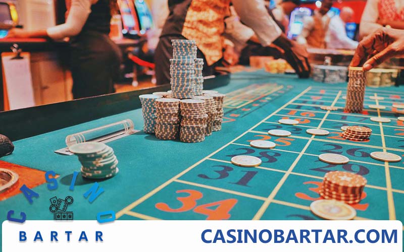 تفاوت در قوانین و سبک اجرای بازی حکم در کشورهای مختلف