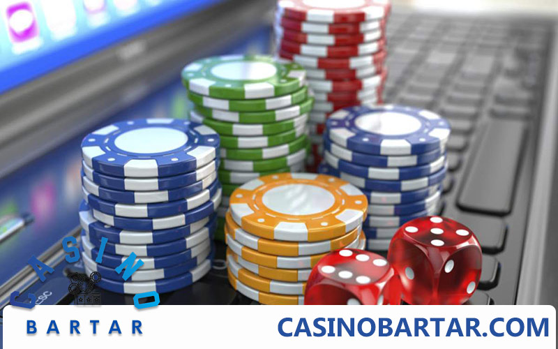 معرفی قوانین پایه پاسور برای بازیکنان تازه کار