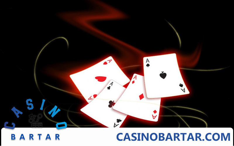 تاکتیک‌های حرفه‌ای در انتخاب کارت‌ها