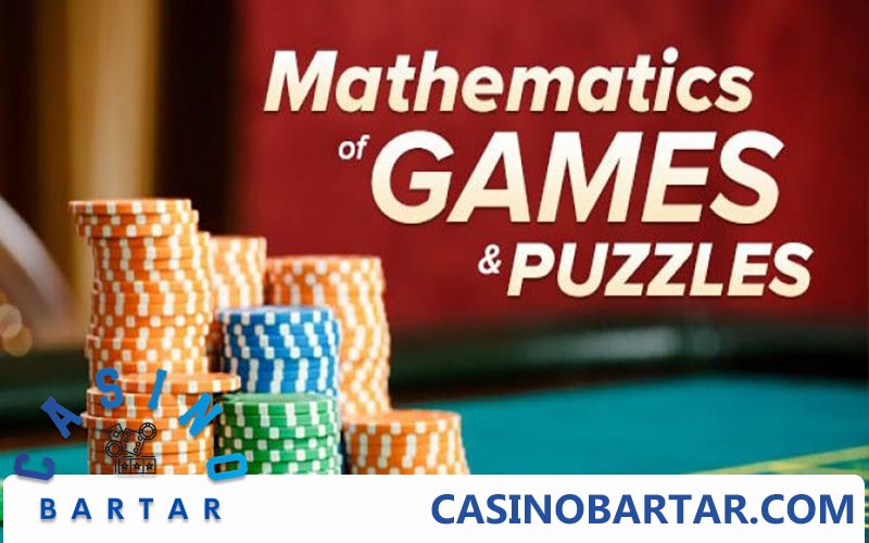 ترفندها و استراتژی های مهم برای برنده شدن در حکم آنلاین