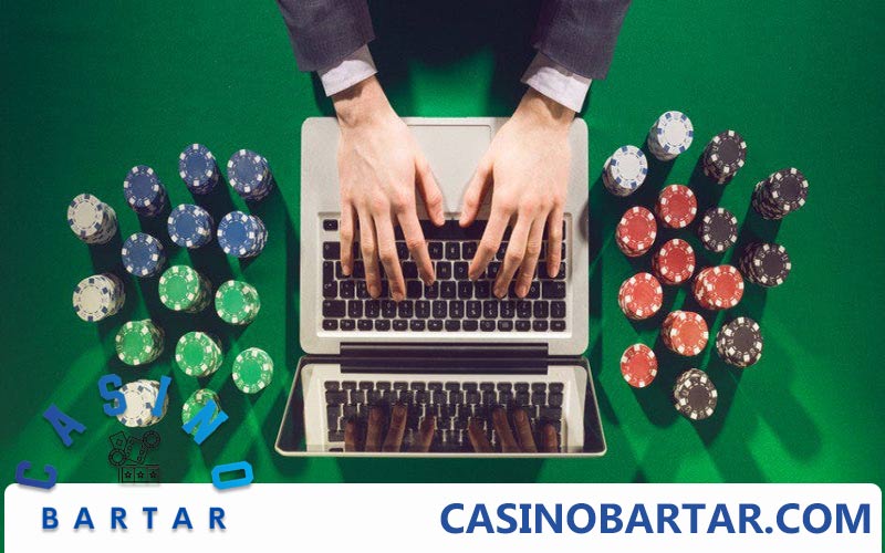 قوانین به عنوان نقشه ی راه