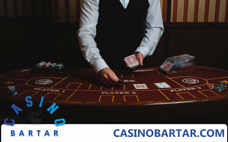 سوءبرداشت از معنای سیگنال های هم تیمی؛ اختلال در هماهنگی تیمی