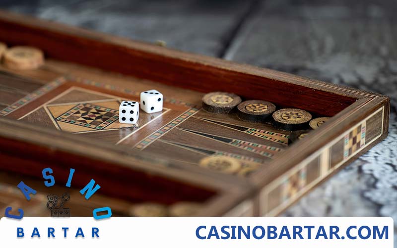 تعیین رقم شرط بیش از توان روانی و مالی؛ اشتباهی که بازی را از حالت منطقی خارج می کند