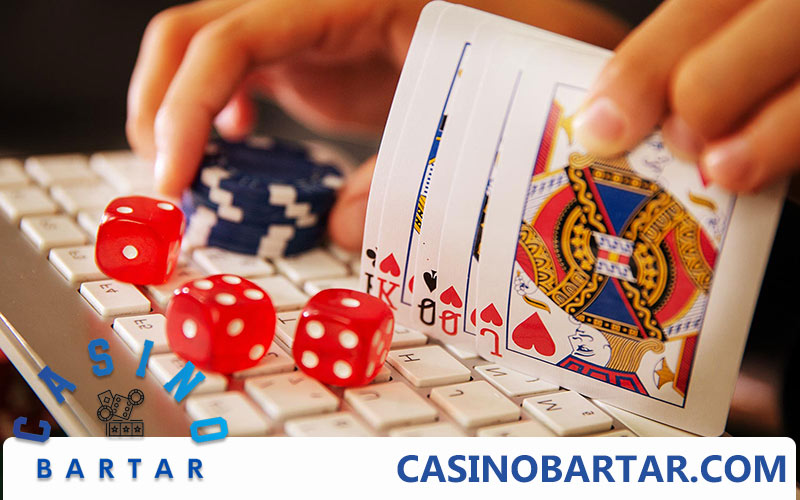 نکات مهم امنیتی و اخلاقی در بازی پاسور آنلاین