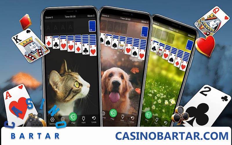 جبران خطاها، بازنگری تصمیمات و سیستم بازخورد: سازوکار داوری، اعتراض‌ها و مرور بازی‌ها