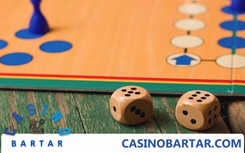 اشتباهات رایج بازیکنان مبتدی در حکم آنلاین و راه های جلوگیری از آن ها