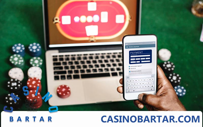 ترکیب هوش هیجانی و تحلیل رقبا برای پیروزی در حکم آنلاین