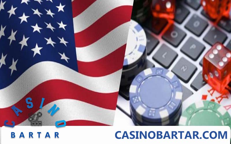 بازی حکم در آینده جهانی سازی؛ آیا امکان ورود به فرهنگ جهانی را دارد؟