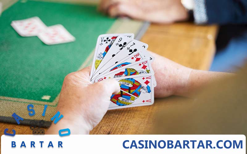 ترفندهای برنده شدن در بازی پاسور آنلاین