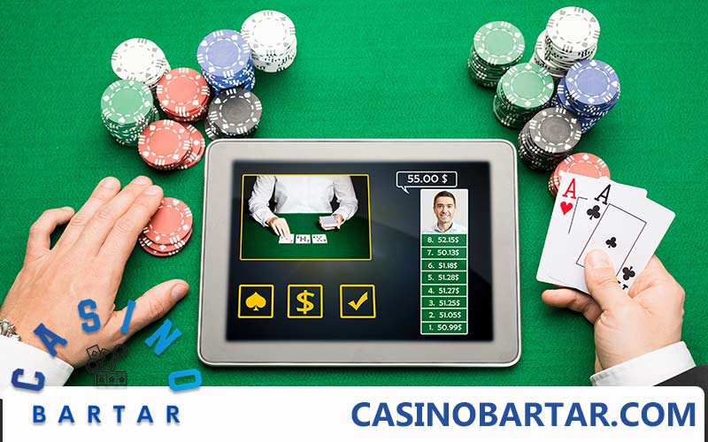 روش های افزایش شانس برد در بازی حکم آنلاین