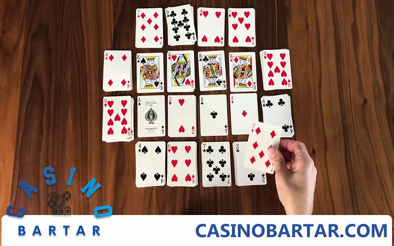 نکات روانشناسی در بازی حکم آنلاین