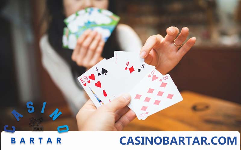 تکنیک های روانشناسی در پاسور آنلاین