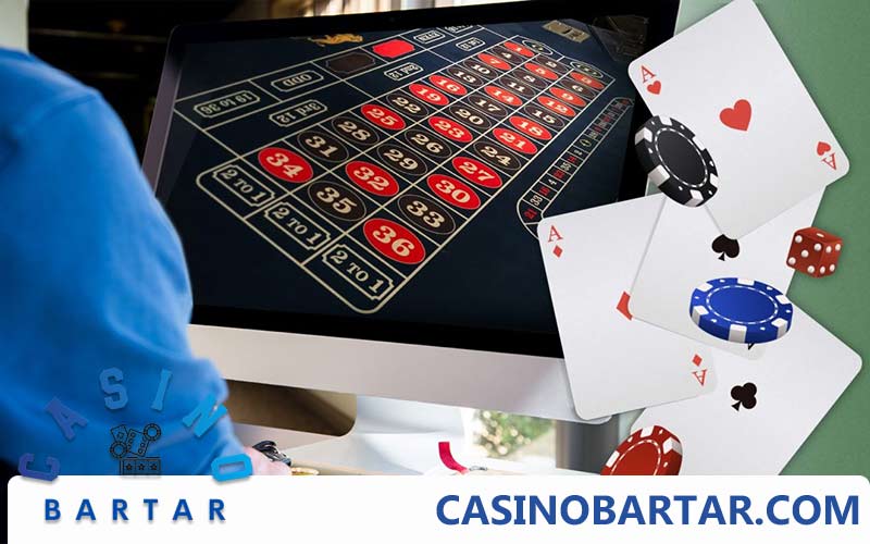 استراتژی های کلیدی و ترفندهای حرفه ای در بازی حکم آنلاین