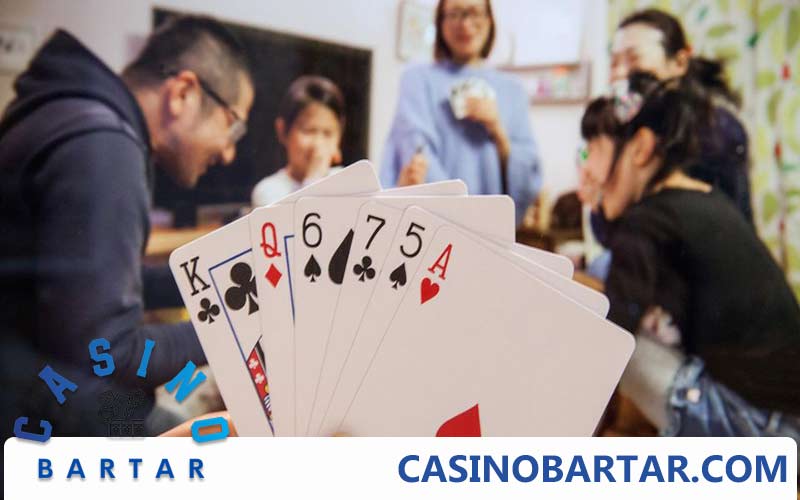 تحلیل رفتار حریفان