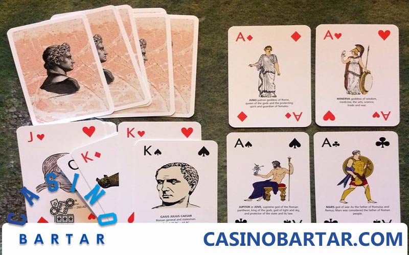 گسترش پاسور در هند و ایران باستان