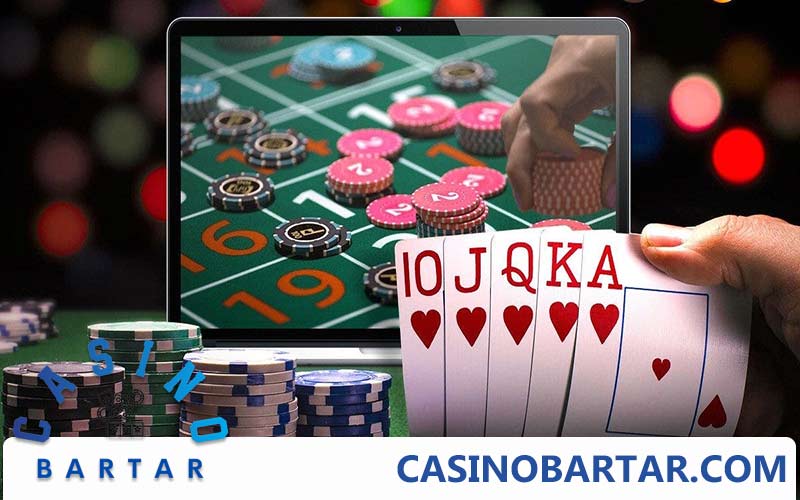 اشتباهات رایج بازیکنان حکم آنلاین و راهکارهای جلوگیری از آن ها