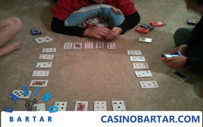 تاثیر اعتماد به نفس