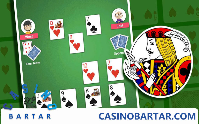 استراتژی های تیمی برای بازیکنان حرفه ای حکم