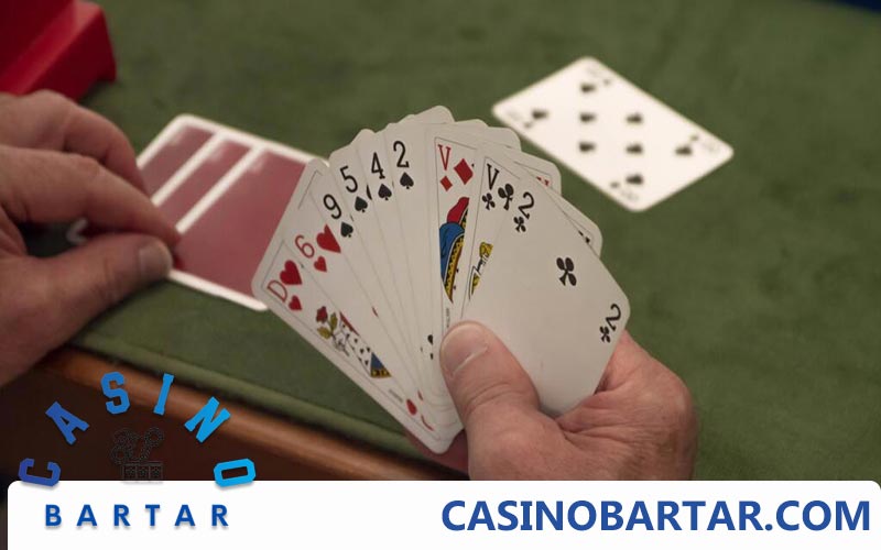 تفاوت در جایگاه اجتماعی، موقعیت فرهنگی و محبوبیت بازی حکم و بیست  و  یک در ایران و جهان