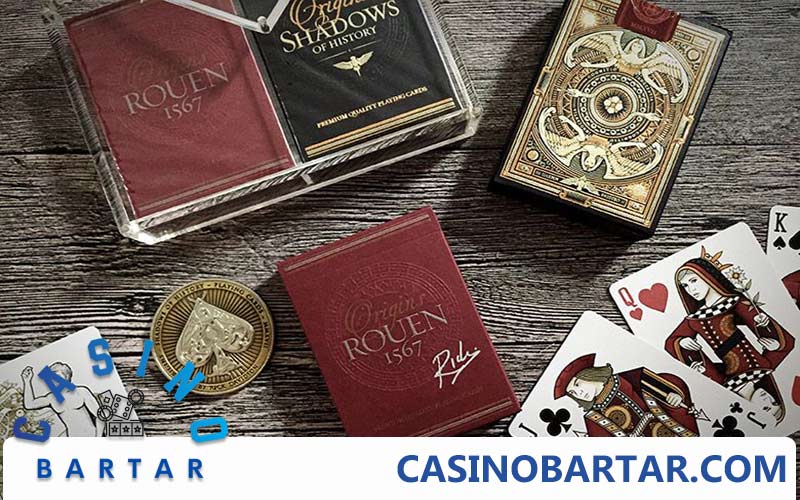 تحول پاسور از نسخه سنتی تا دیجیتال