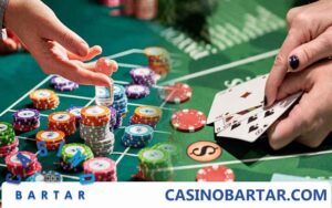 شلم شرطی آنلاین یا حضوری کدام بهتر است