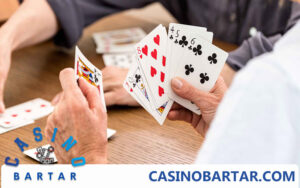 قوانین ساده شلم شرطی