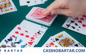 ترفند های برد شلم شرطی