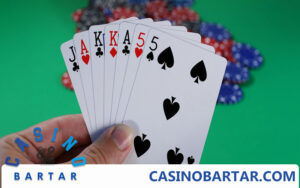 ترفندهای مخفی پاسور شرطی آنلاین