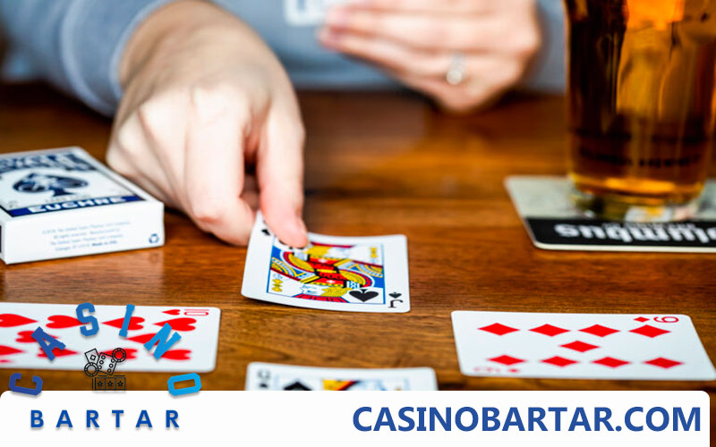 شلم شرطی و راهکارهای مدیریت ریسک