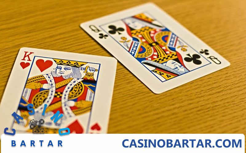 نکات مهم در شمارش امتیاز و برنده شدن در شلم شرطی