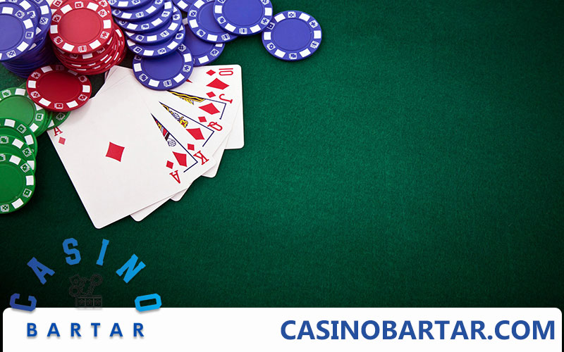 ترفندهای مخفی برای بردهای مداوم