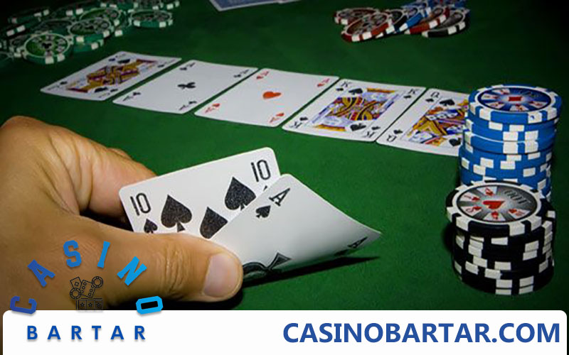 کنترل هیجانات و مدیریت استرس