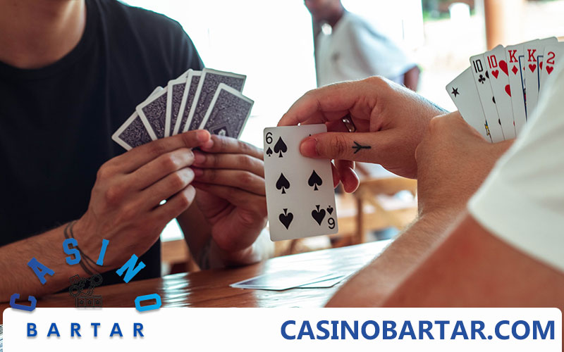 ریسک های رایج در شلم شرطی و عوامل موثر بر آن