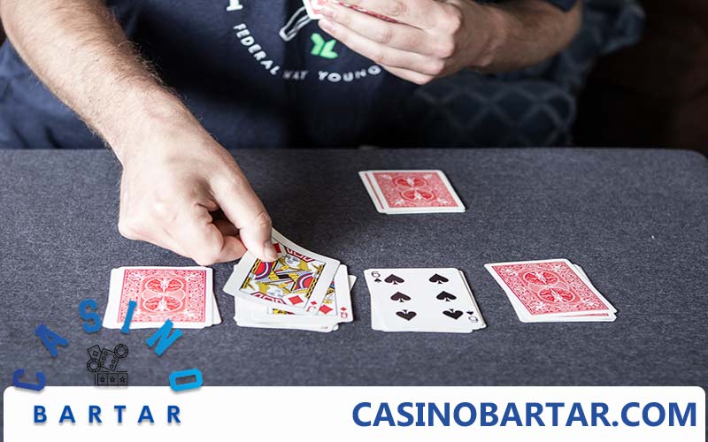 شلم شرطی حضوری