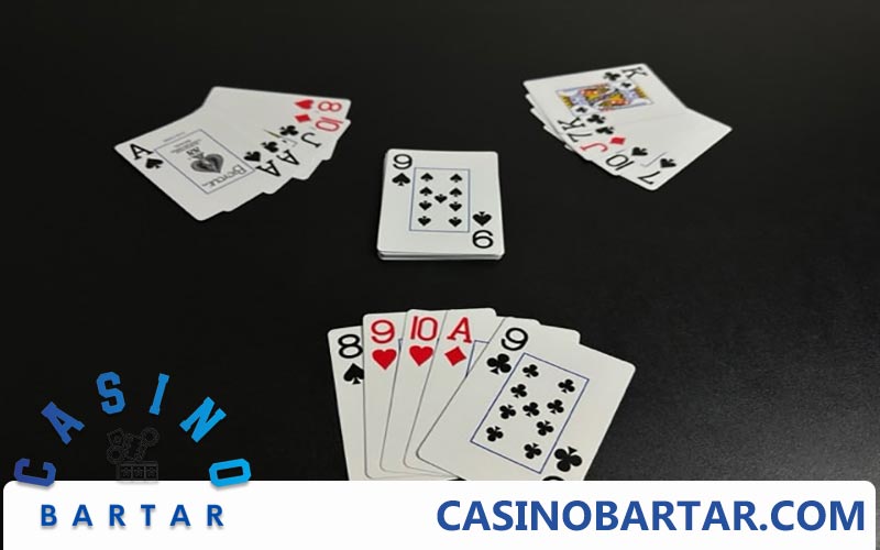 نقش استراتژی تیمی در موفقیت شلم شرطی