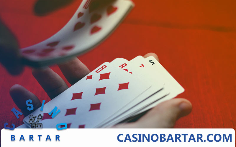 چگونه با تسلط بر قوانین شلم شرطی به یک بازیکن حرفه ای تبدیل شویم؟